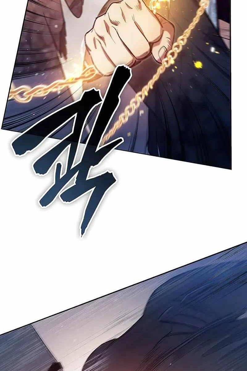 đọc truyện Những Ranker Cấp S Mà Tôi Nuôi Dưỡng Chương 127 ảnh 71 tại Thiên Thai Truyện