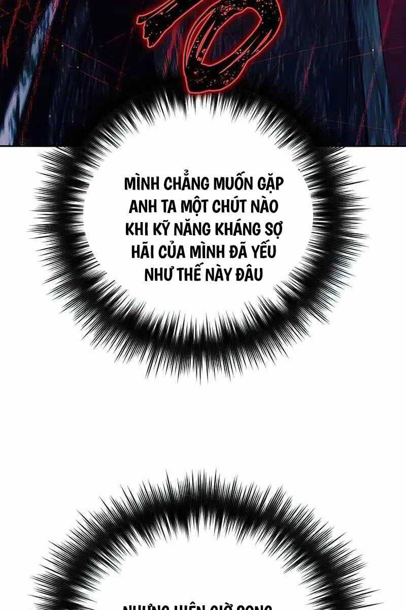 đọc truyện Những Ranker Cấp S Mà Tôi Nuôi Dưỡng Chương 127 ảnh 9 tại Thiên Thai Truyện