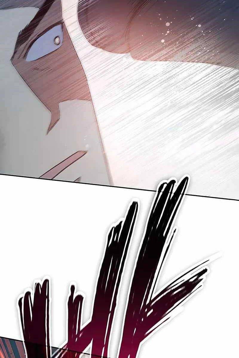 đọc truyện Những Ranker Cấp S Mà Tôi Nuôi Dưỡng Chương 127 ảnh 72 tại Thiên Thai Truyện