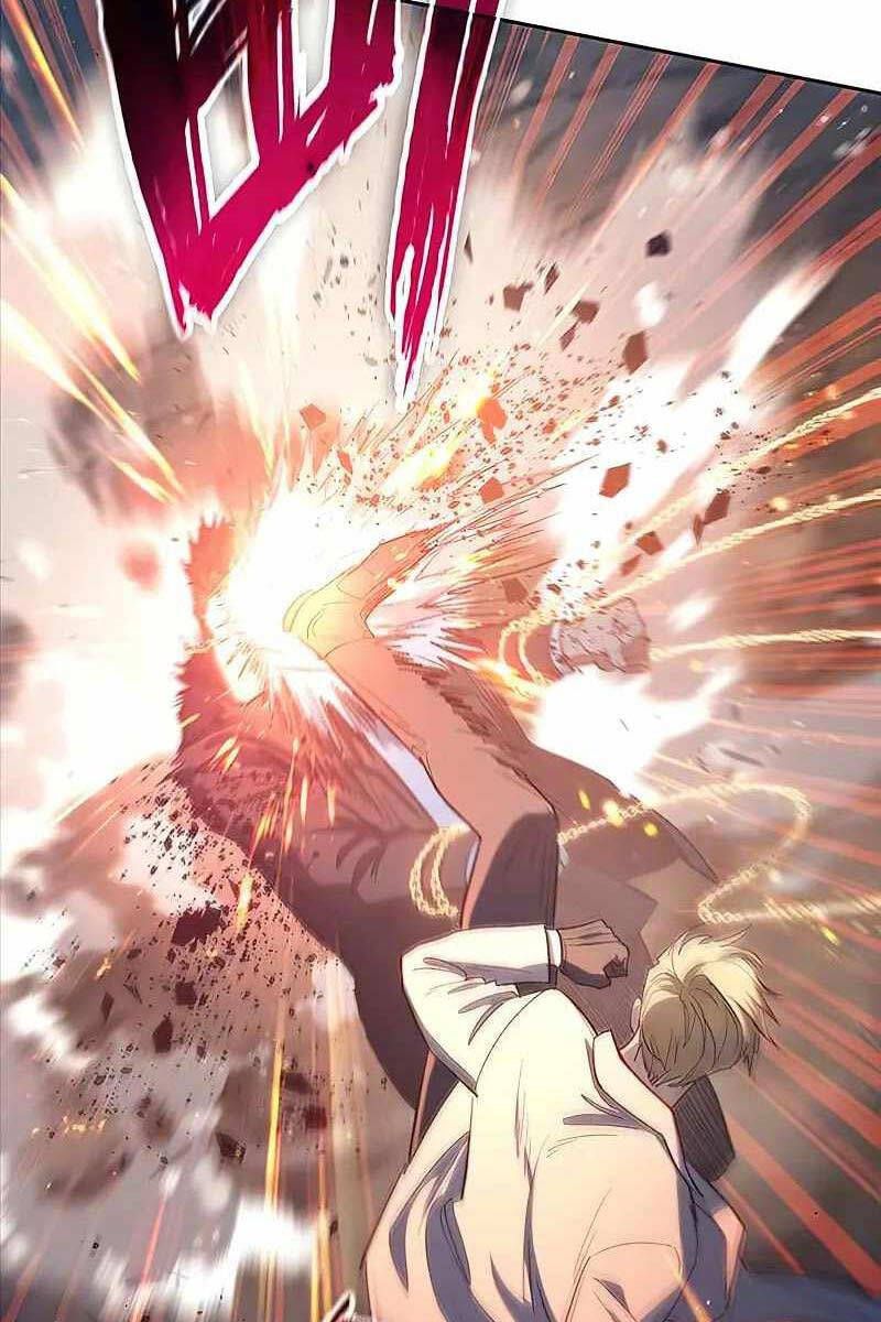 đọc truyện Những Ranker Cấp S Mà Tôi Nuôi Dưỡng Chương 127 ảnh 73 tại Thiên Thai Truyện