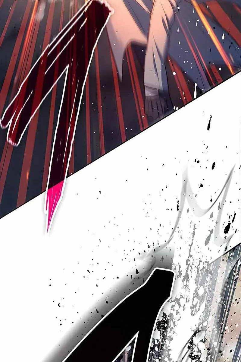 đọc truyện Những Ranker Cấp S Mà Tôi Nuôi Dưỡng Chương 127 ảnh 74 tại Thiên Thai Truyện