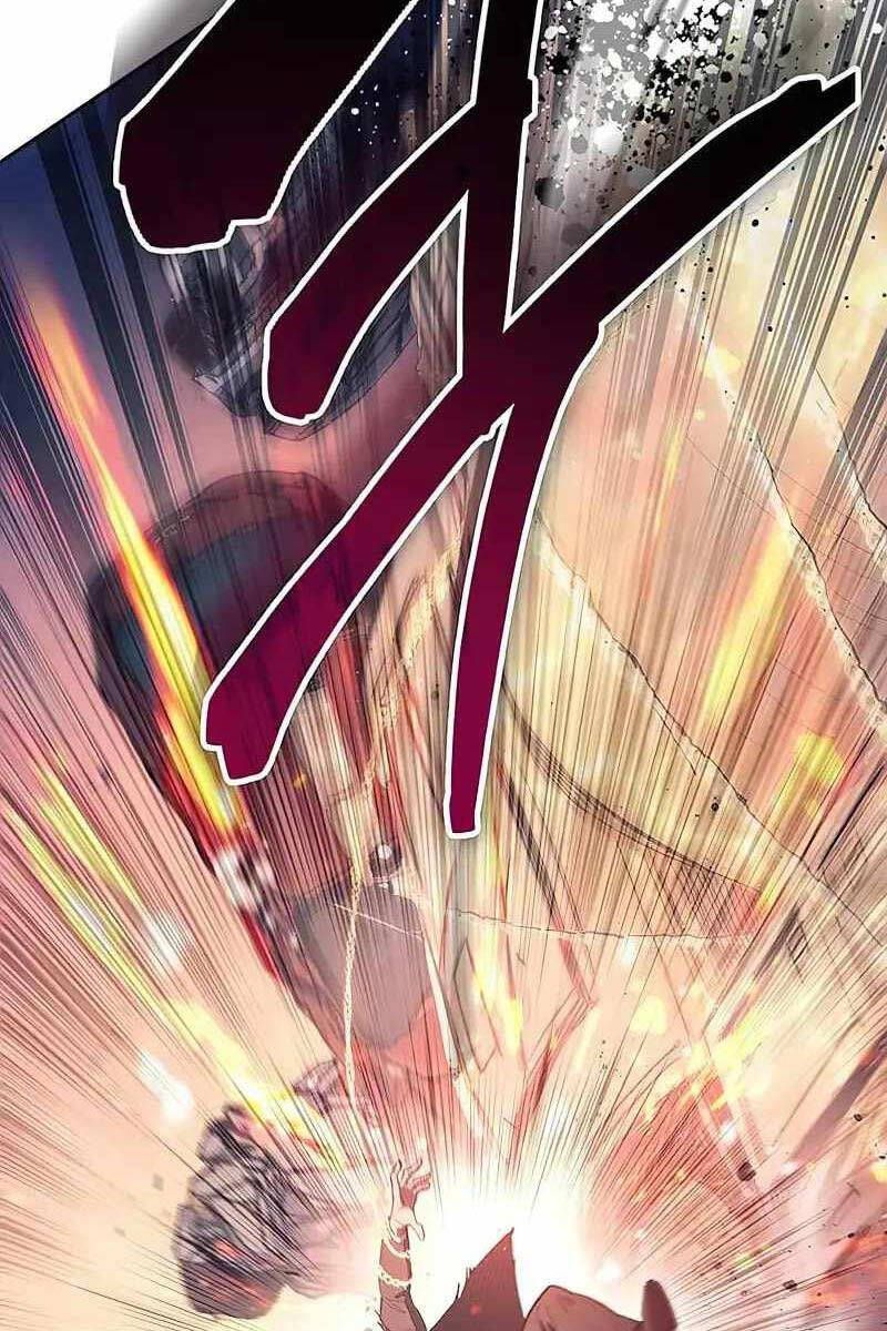 đọc truyện Những Ranker Cấp S Mà Tôi Nuôi Dưỡng Chương 127 ảnh 75 tại Thiên Thai Truyện