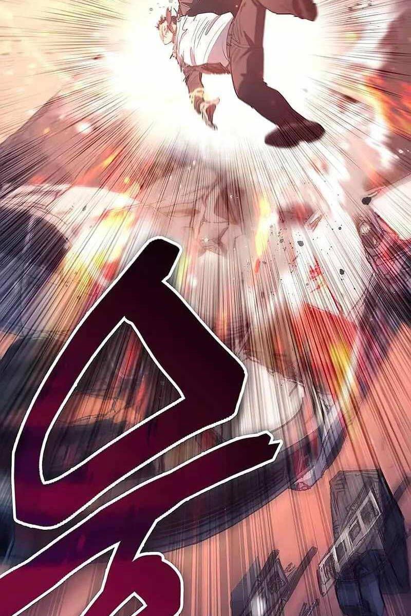 đọc truyện Những Ranker Cấp S Mà Tôi Nuôi Dưỡng Chương 127 ảnh 76 tại Thiên Thai Truyện