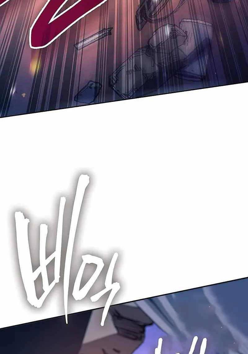 đọc truyện Những Ranker Cấp S Mà Tôi Nuôi Dưỡng Chương 127 ảnh 77 tại Thiên Thai Truyện