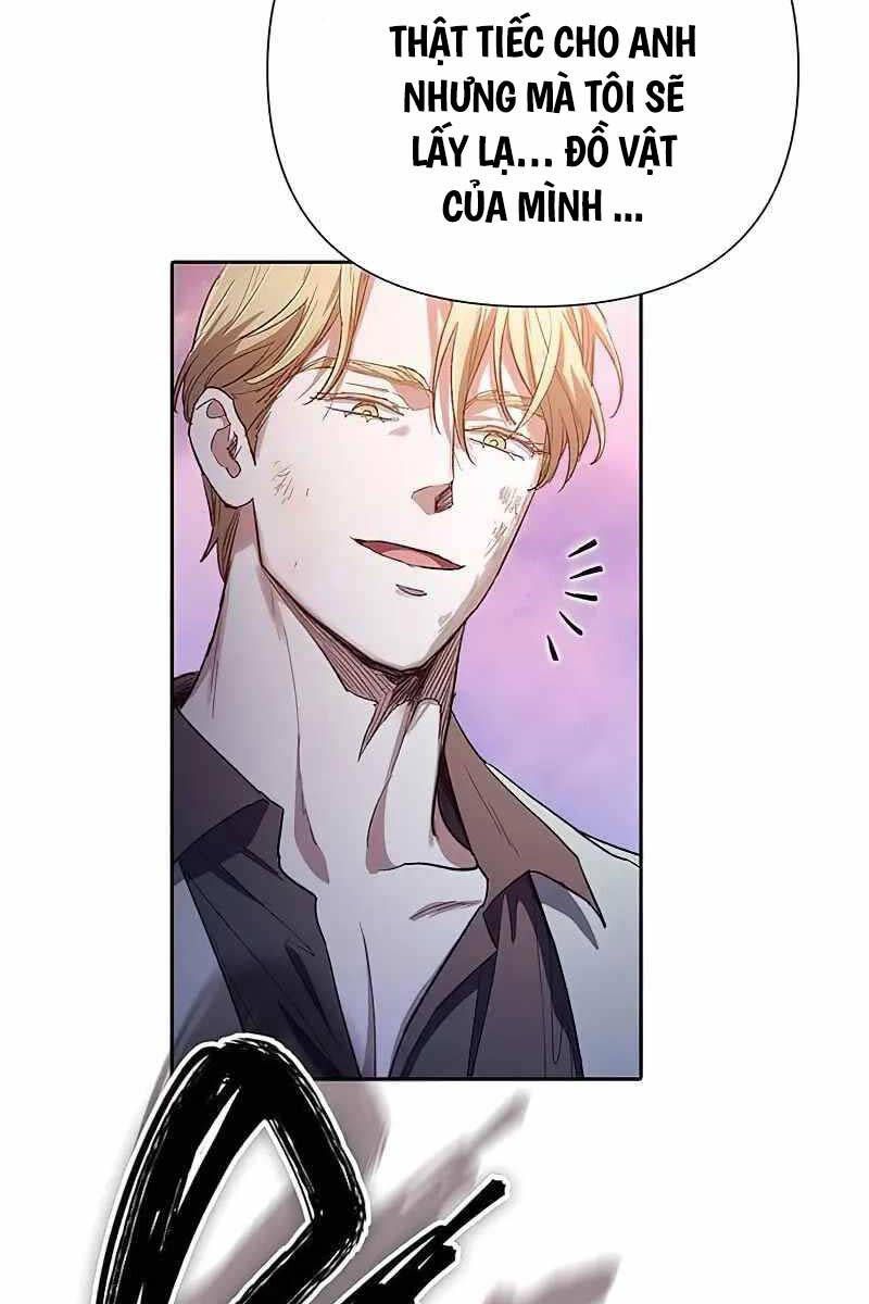 đọc truyện Những Ranker Cấp S Mà Tôi Nuôi Dưỡng Chương 127 ảnh 79 tại Thiên Thai Truyện