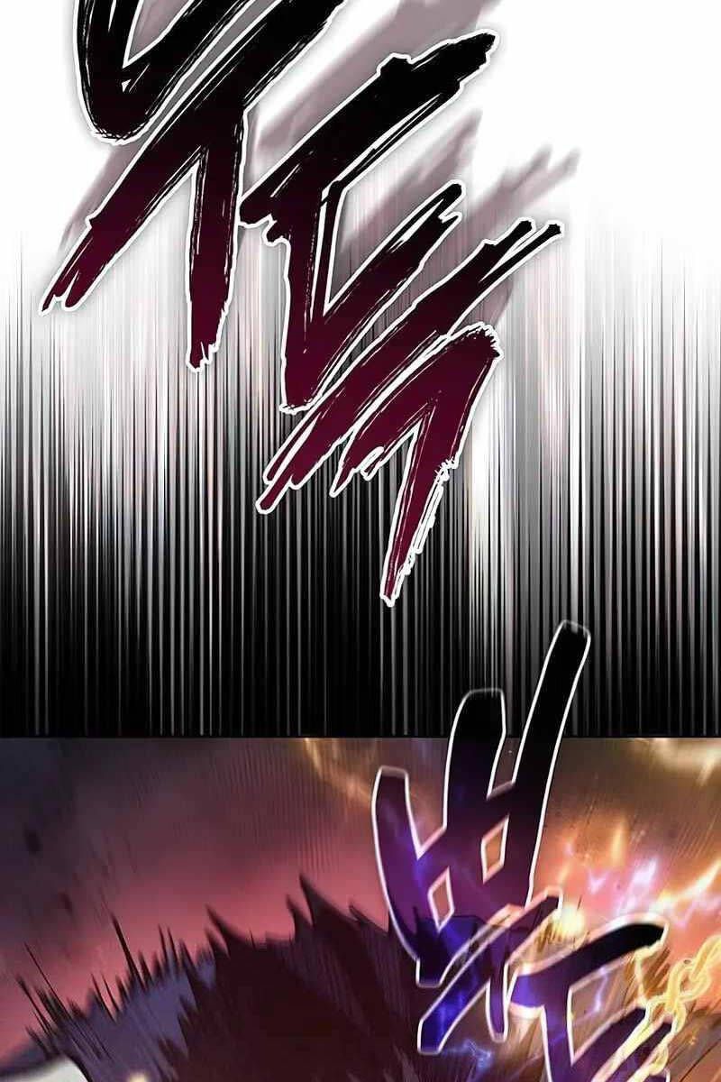 đọc truyện Những Ranker Cấp S Mà Tôi Nuôi Dưỡng Chương 127 ảnh 80 tại Thiên Thai Truyện