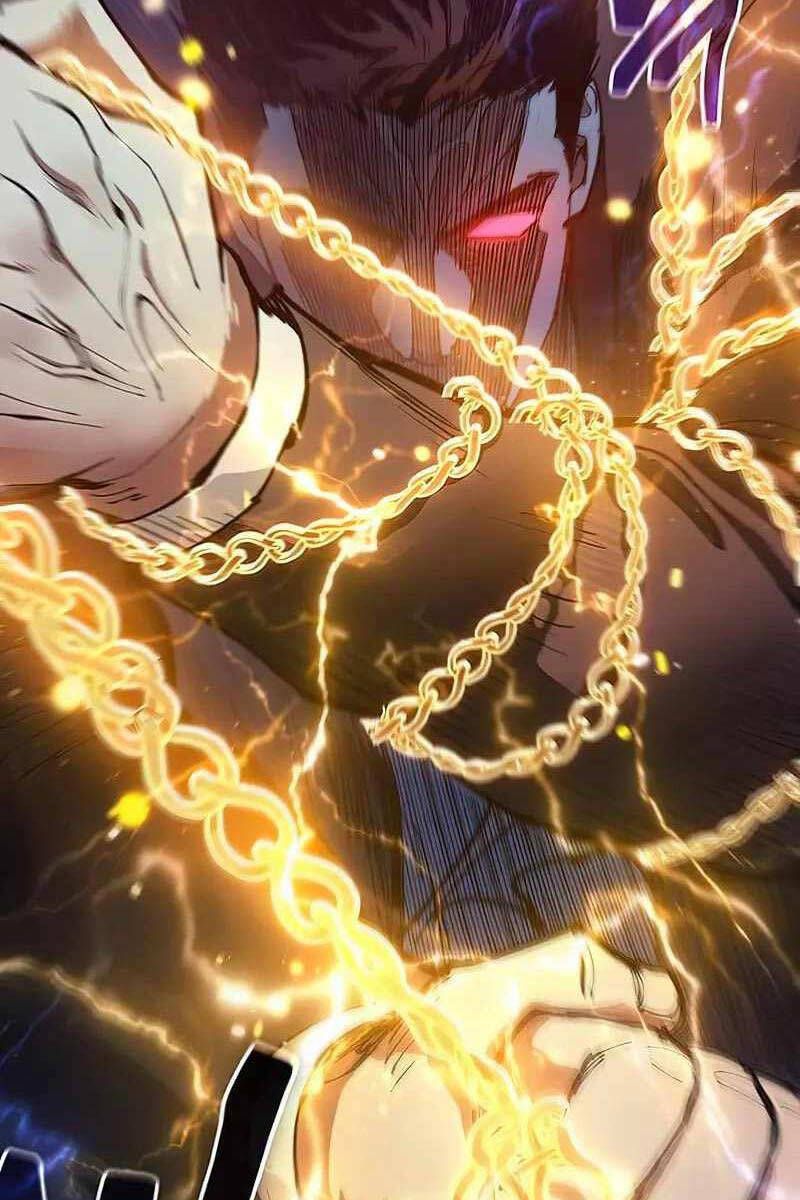 đọc truyện Những Ranker Cấp S Mà Tôi Nuôi Dưỡng Chương 127 ảnh 81 tại Thiên Thai Truyện