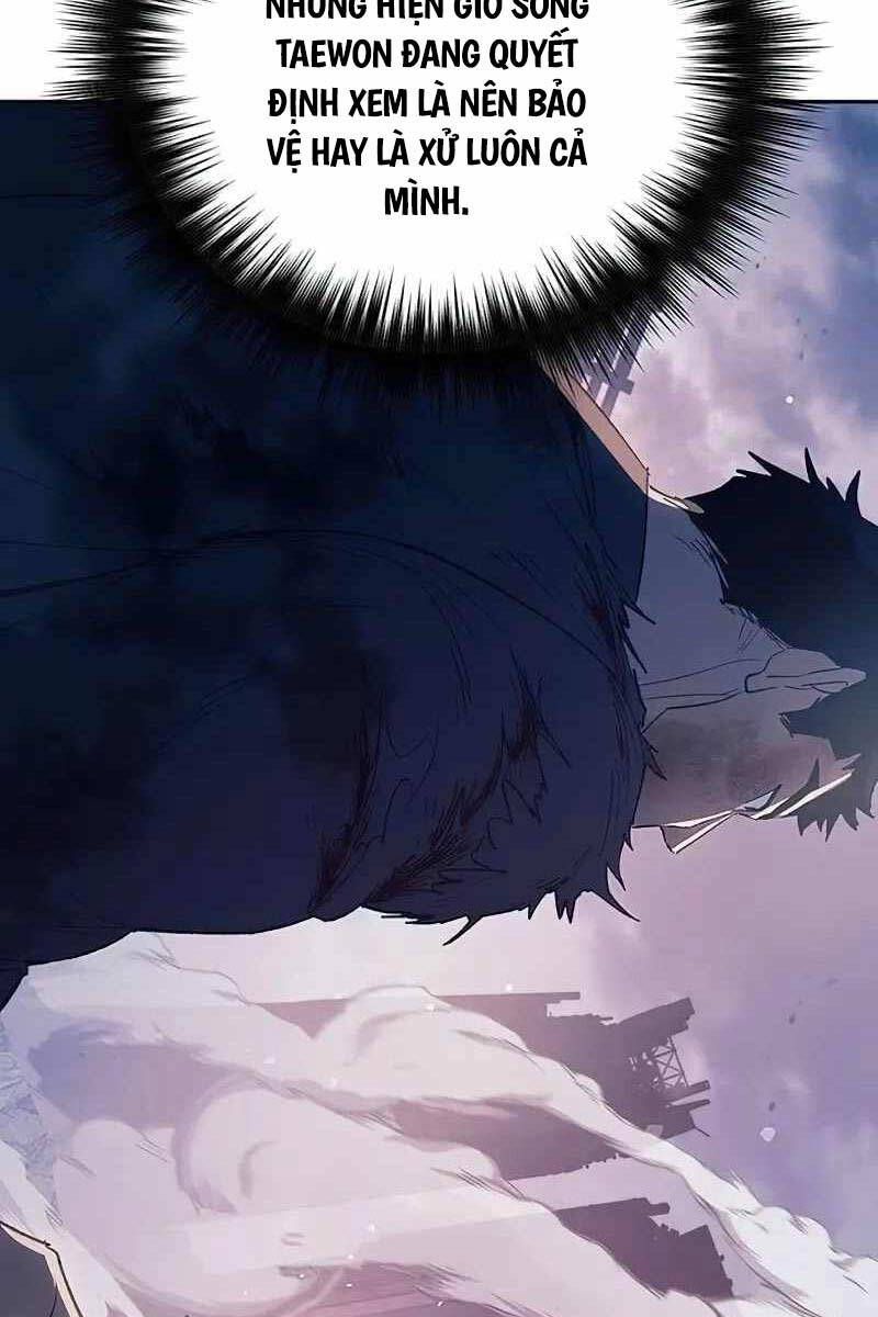 đọc truyện Những Ranker Cấp S Mà Tôi Nuôi Dưỡng Chương 127 ảnh 10 tại Thiên Thai Truyện