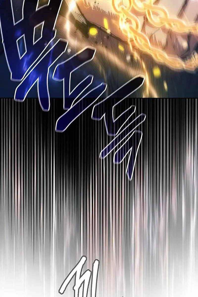 đọc truyện Những Ranker Cấp S Mà Tôi Nuôi Dưỡng Chương 127 ảnh 82 tại Thiên Thai Truyện