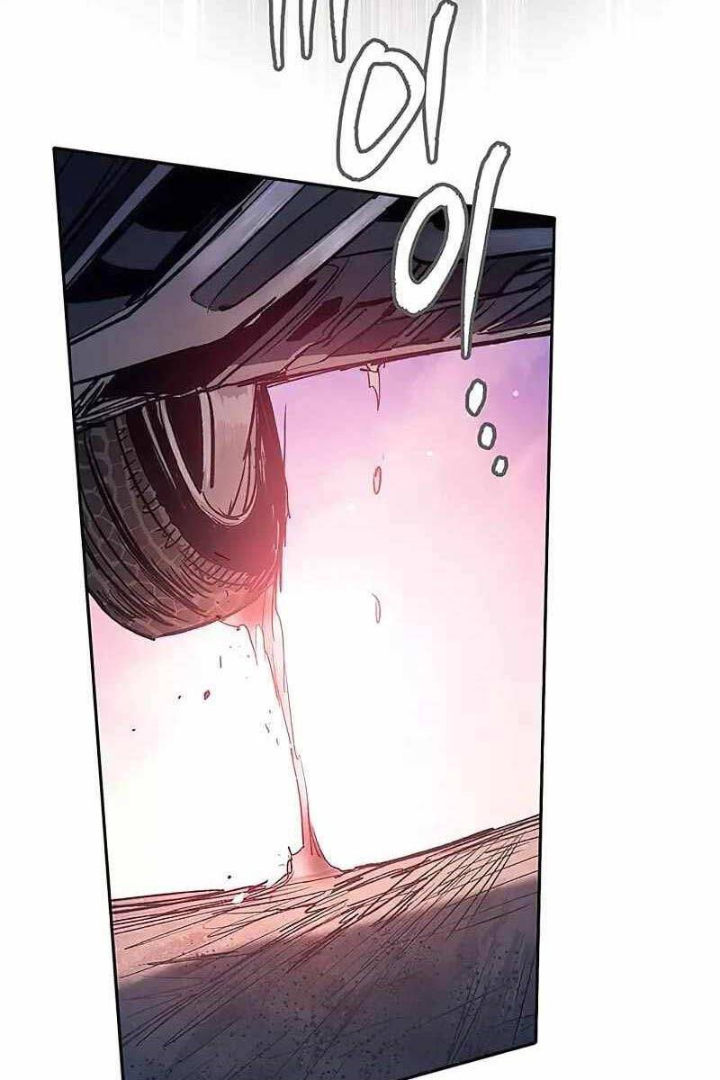 đọc truyện Những Ranker Cấp S Mà Tôi Nuôi Dưỡng Chương 127 ảnh 83 tại Thiên Thai Truyện