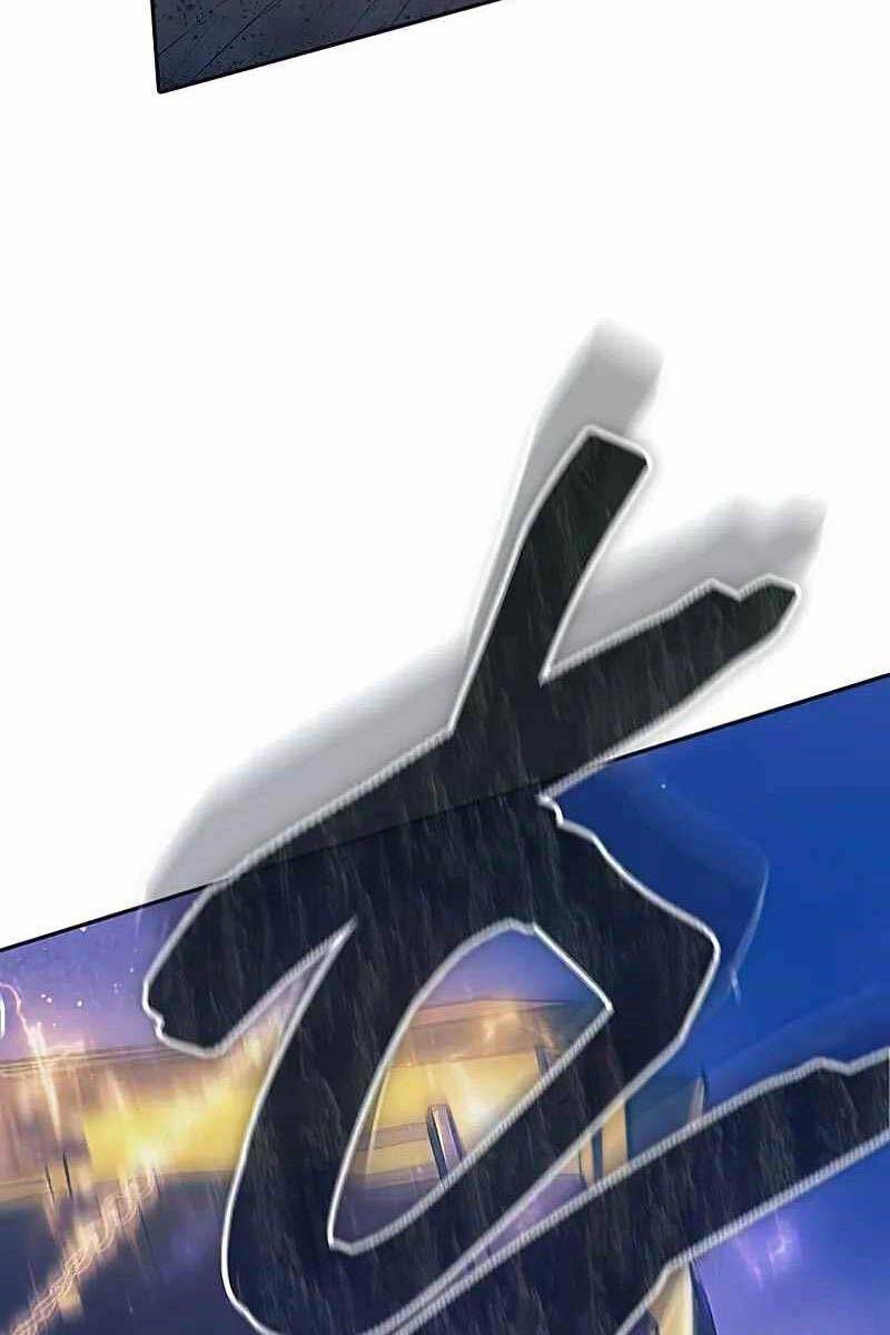 đọc truyện Những Ranker Cấp S Mà Tôi Nuôi Dưỡng Chương 127 ảnh 84 tại Thiên Thai Truyện