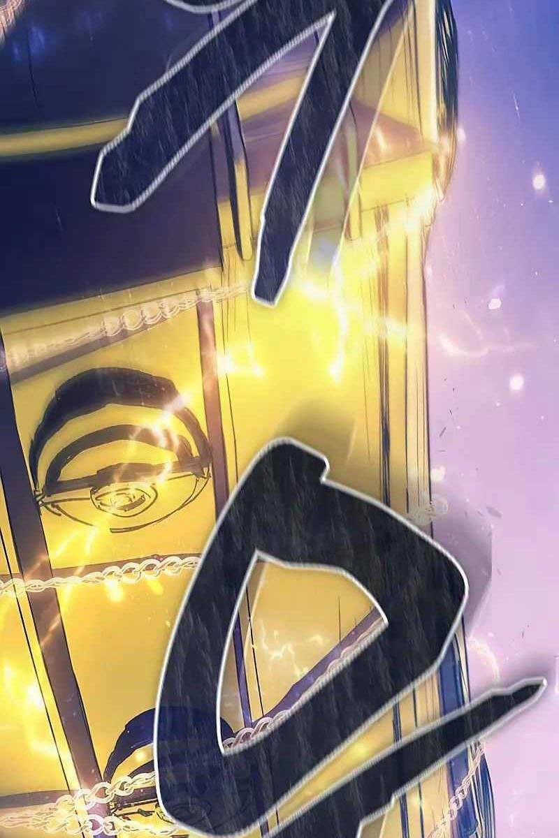 đọc truyện Những Ranker Cấp S Mà Tôi Nuôi Dưỡng Chương 127 ảnh 85 tại Thiên Thai Truyện