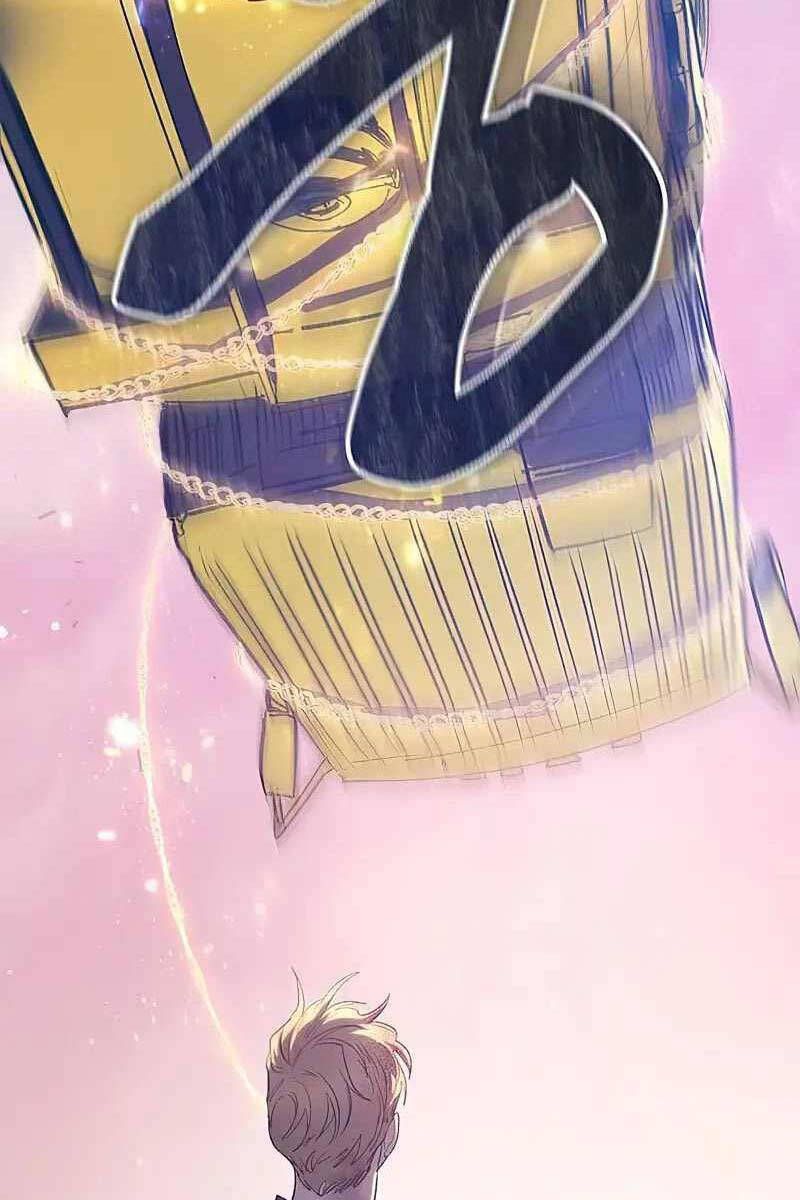 đọc truyện Những Ranker Cấp S Mà Tôi Nuôi Dưỡng Chương 127 ảnh 86 tại Thiên Thai Truyện