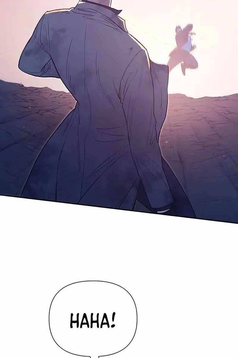 đọc truyện Những Ranker Cấp S Mà Tôi Nuôi Dưỡng Chương 127 ảnh 87 tại Thiên Thai Truyện