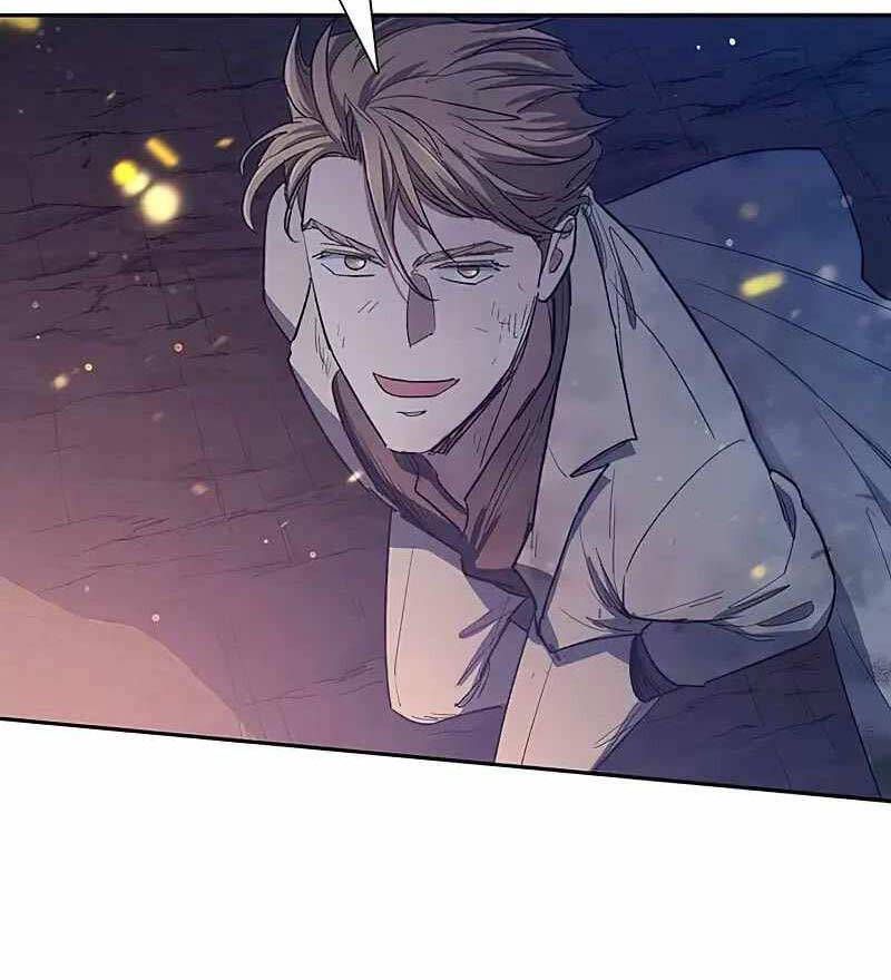 đọc truyện Những Ranker Cấp S Mà Tôi Nuôi Dưỡng Chương 127 ảnh 88 tại Thiên Thai Truyện