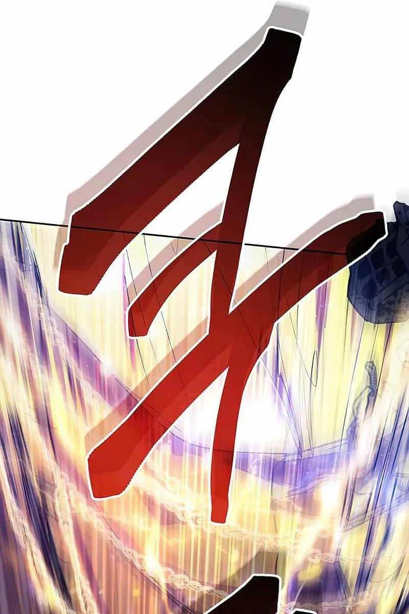 đọc truyện Những Ranker Cấp S Mà Tôi Nuôi Dưỡng Chương 127 ảnh 89 tại Thiên Thai Truyện