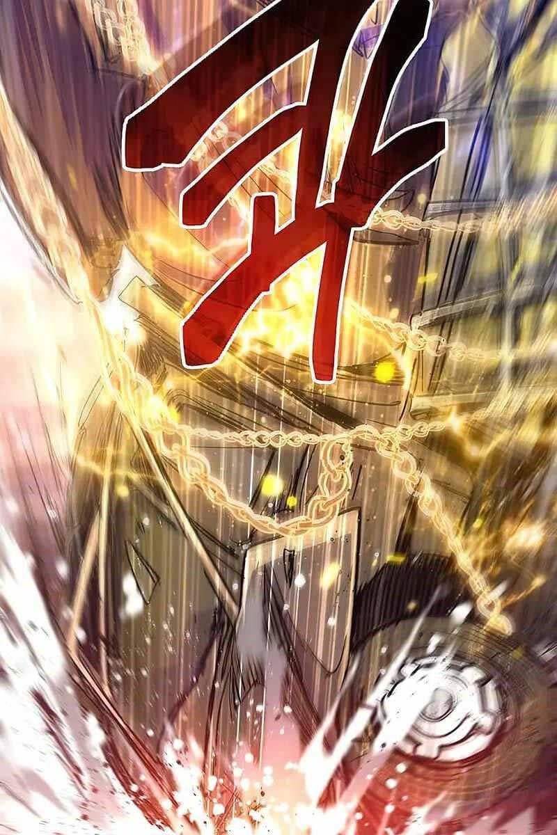 đọc truyện Những Ranker Cấp S Mà Tôi Nuôi Dưỡng Chương 127 ảnh 90 tại Thiên Thai Truyện