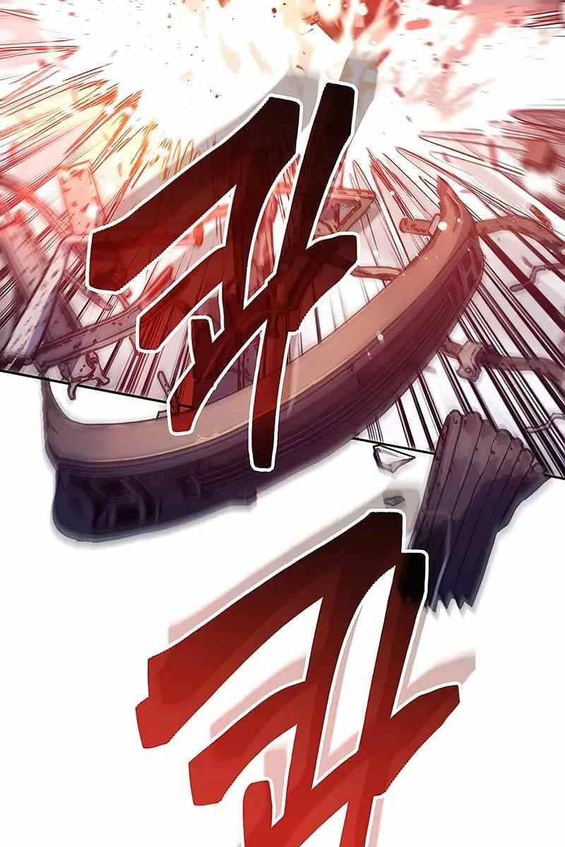 đọc truyện Những Ranker Cấp S Mà Tôi Nuôi Dưỡng Chương 127 ảnh 91 tại Thiên Thai Truyện