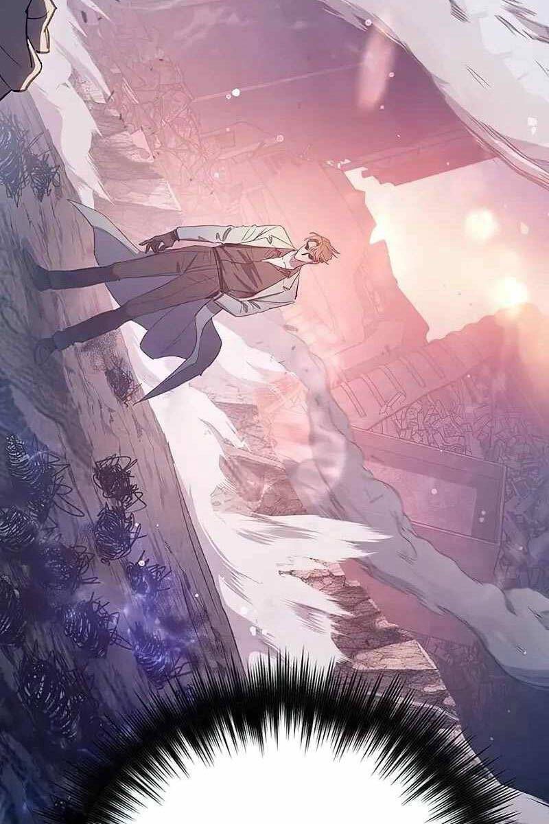 đọc truyện Những Ranker Cấp S Mà Tôi Nuôi Dưỡng Chương 127 ảnh 11 tại Thiên Thai Truyện