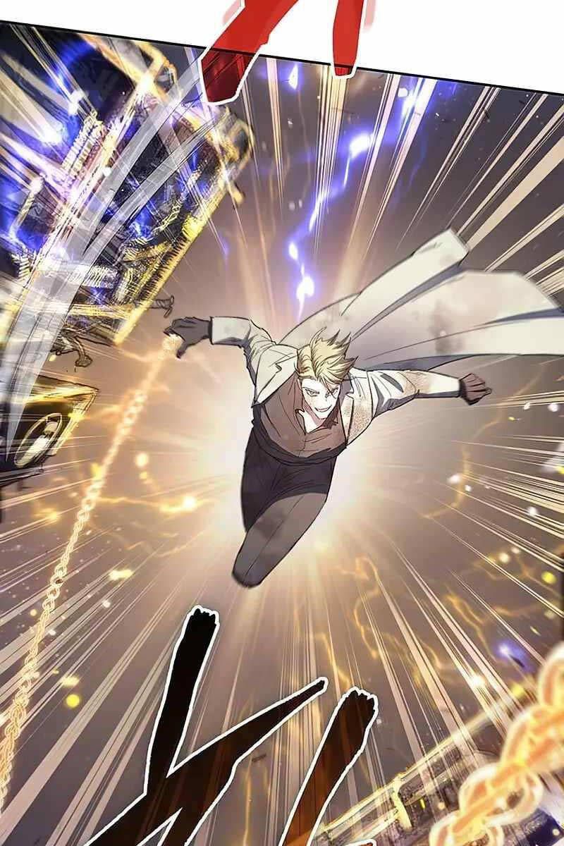 đọc truyện Những Ranker Cấp S Mà Tôi Nuôi Dưỡng Chương 127 ảnh 92 tại Thiên Thai Truyện