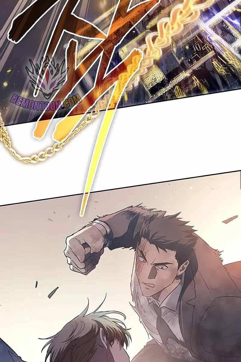 đọc truyện Những Ranker Cấp S Mà Tôi Nuôi Dưỡng Chương 127 ảnh 93 tại Thiên Thai Truyện