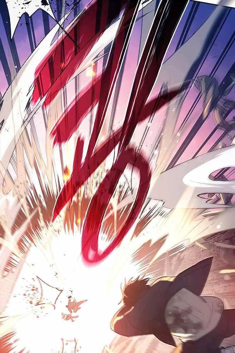 đọc truyện Những Ranker Cấp S Mà Tôi Nuôi Dưỡng Chương 127 ảnh 95 tại Thiên Thai Truyện