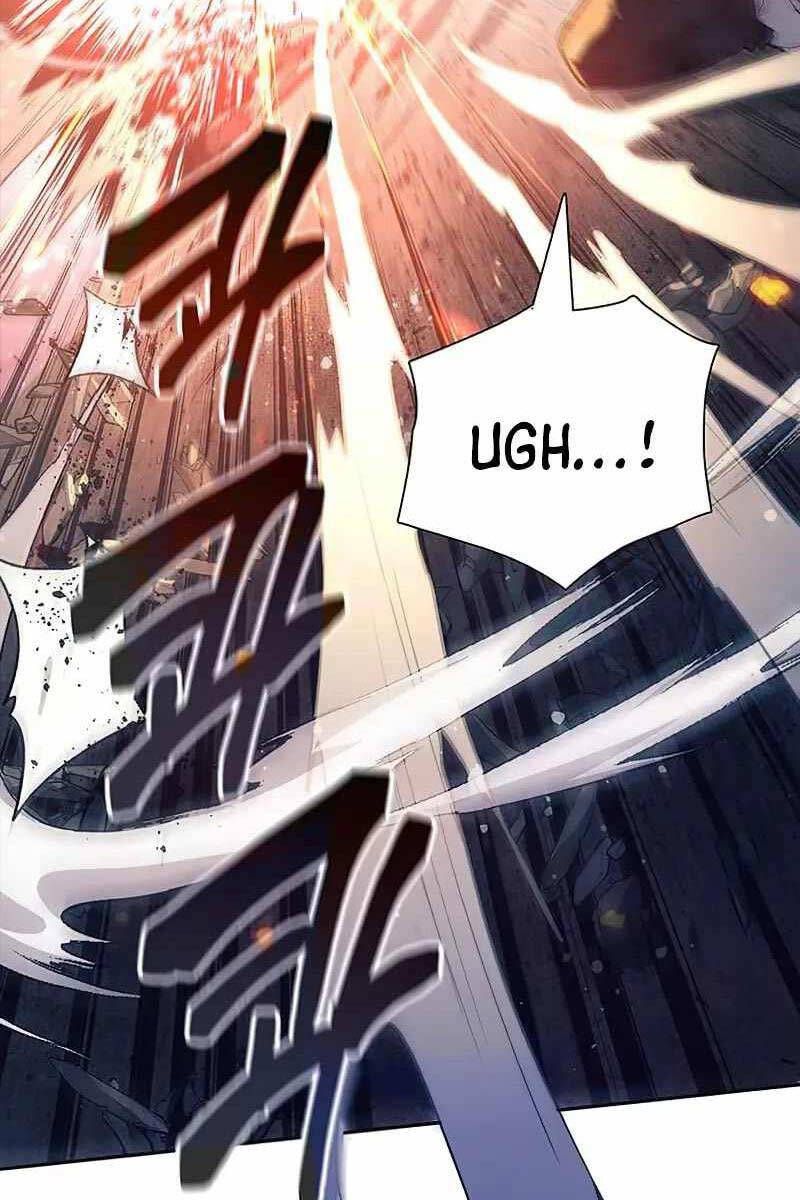 đọc truyện Những Ranker Cấp S Mà Tôi Nuôi Dưỡng Chương 127 ảnh 96 tại Thiên Thai Truyện