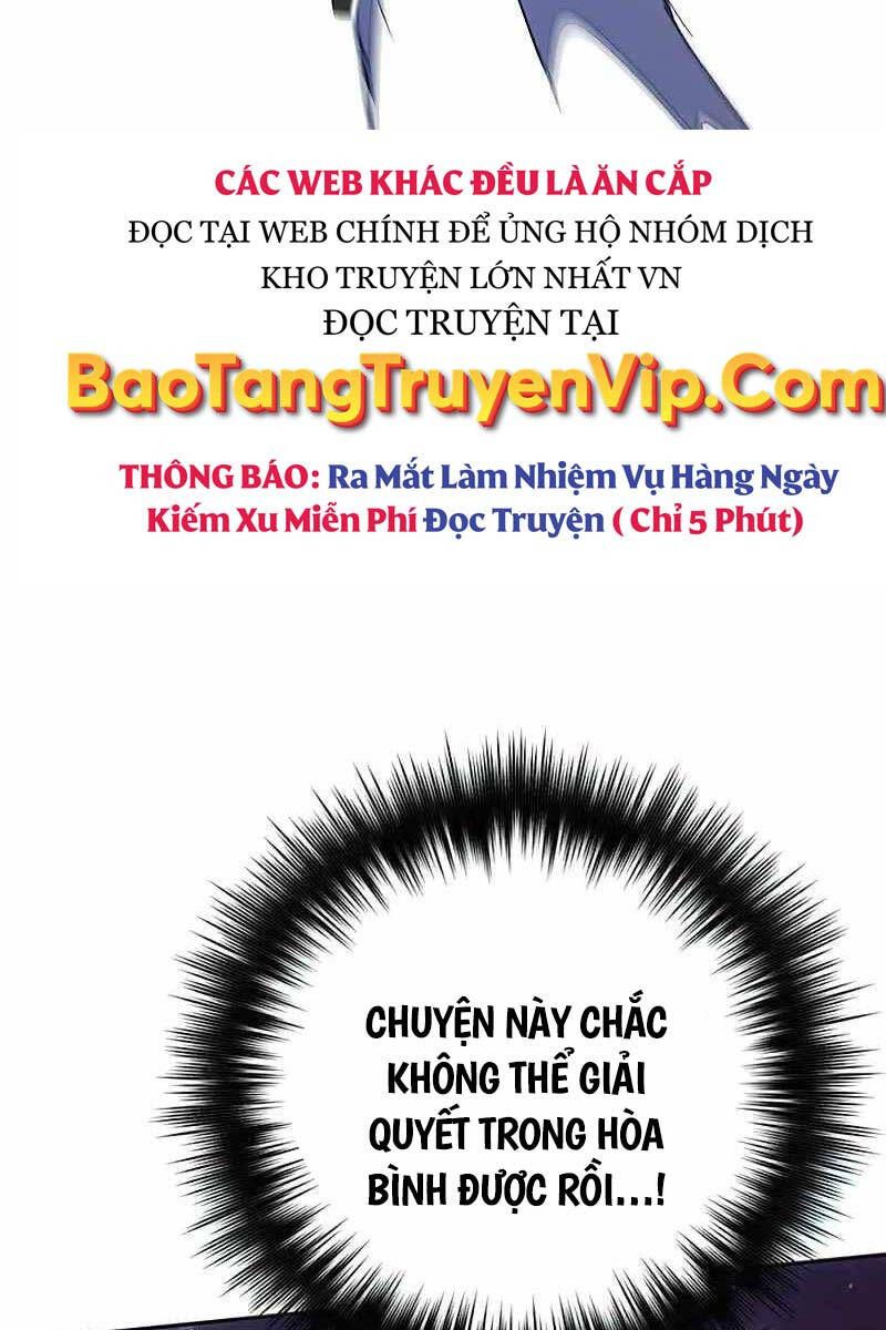 đọc truyện Những Ranker Cấp S Mà Tôi Nuôi Dưỡng Chương 127 ảnh 97 tại Thiên Thai Truyện