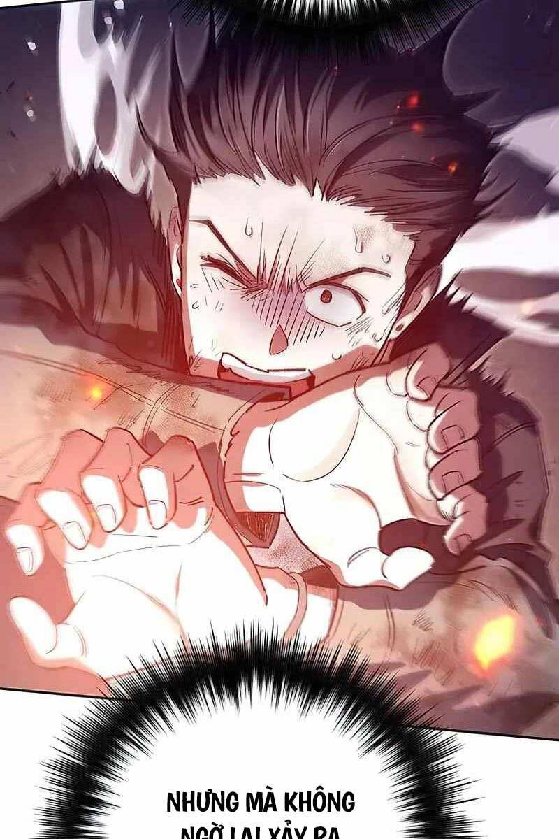 đọc truyện Những Ranker Cấp S Mà Tôi Nuôi Dưỡng Chương 127 ảnh 98 tại Thiên Thai Truyện