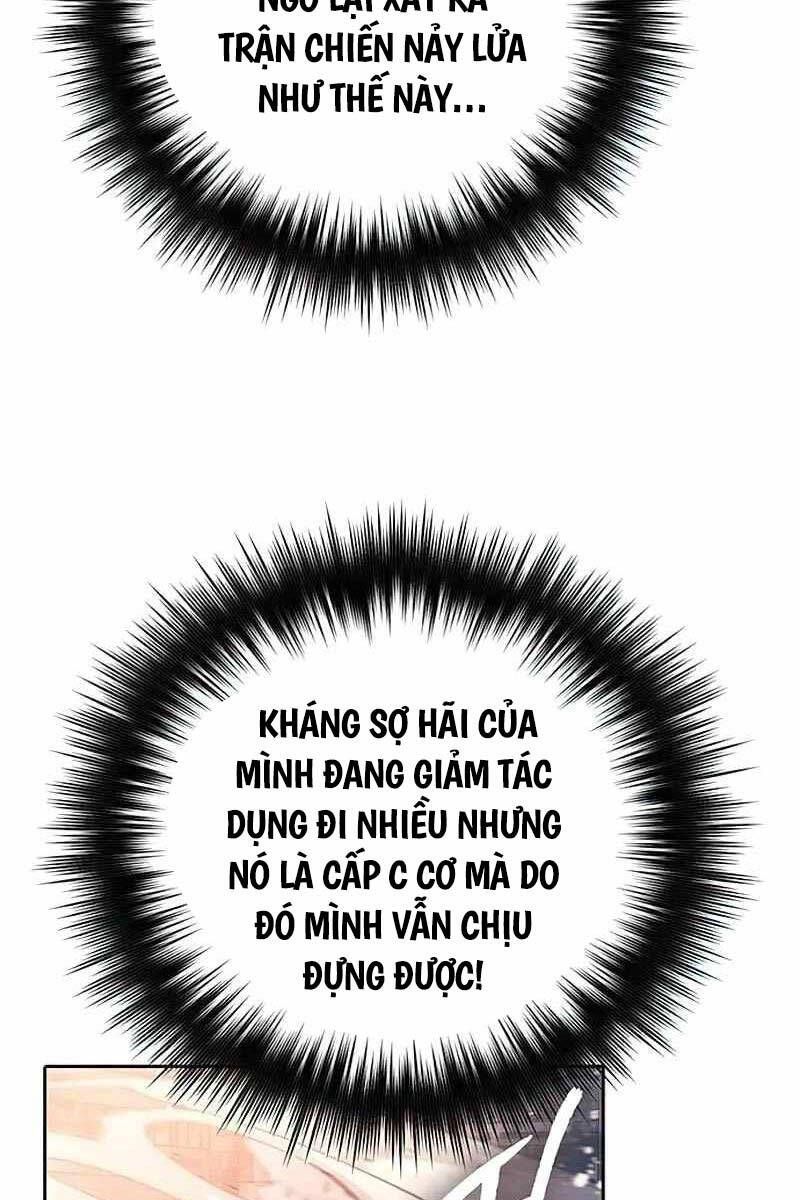 đọc truyện Những Ranker Cấp S Mà Tôi Nuôi Dưỡng Chương 127 ảnh 99 tại Thiên Thai Truyện