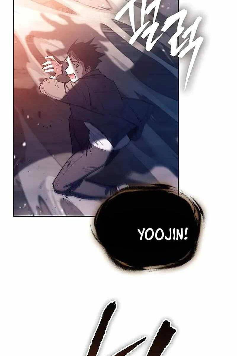 đọc truyện Những Ranker Cấp S Mà Tôi Nuôi Dưỡng Chương 127 ảnh 100 tại Thiên Thai Truyện