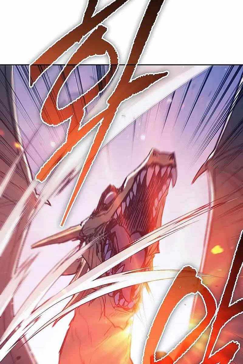 đọc truyện Những Ranker Cấp S Mà Tôi Nuôi Dưỡng Chương 127 ảnh 101 tại Thiên Thai Truyện