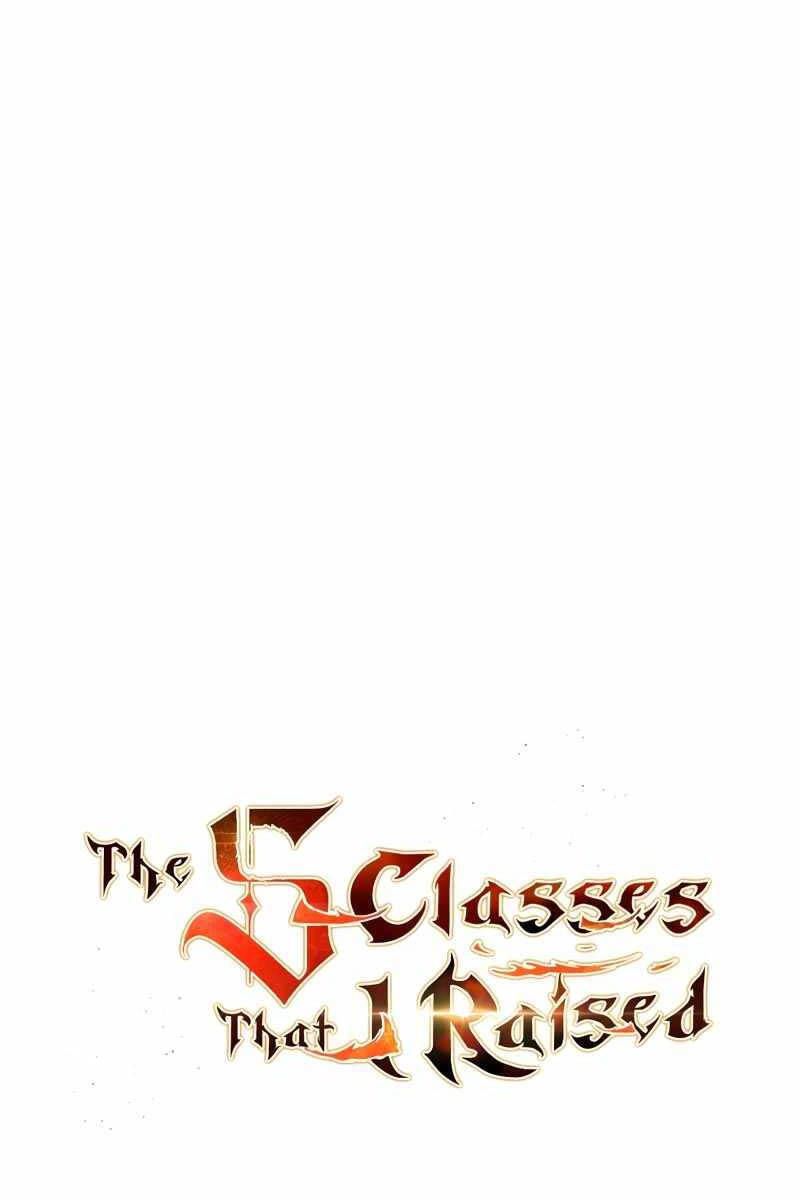 đọc truyện Những Ranker Cấp S Mà Tôi Nuôi Dưỡng Chương 128 ảnh 3 tại Thiên Thai Truyện