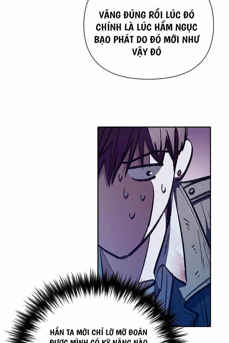 đọc truyện Những Ranker Cấp S Mà Tôi Nuôi Dưỡng Chương 128 ảnh 104 tại Thiên Thai Truyện