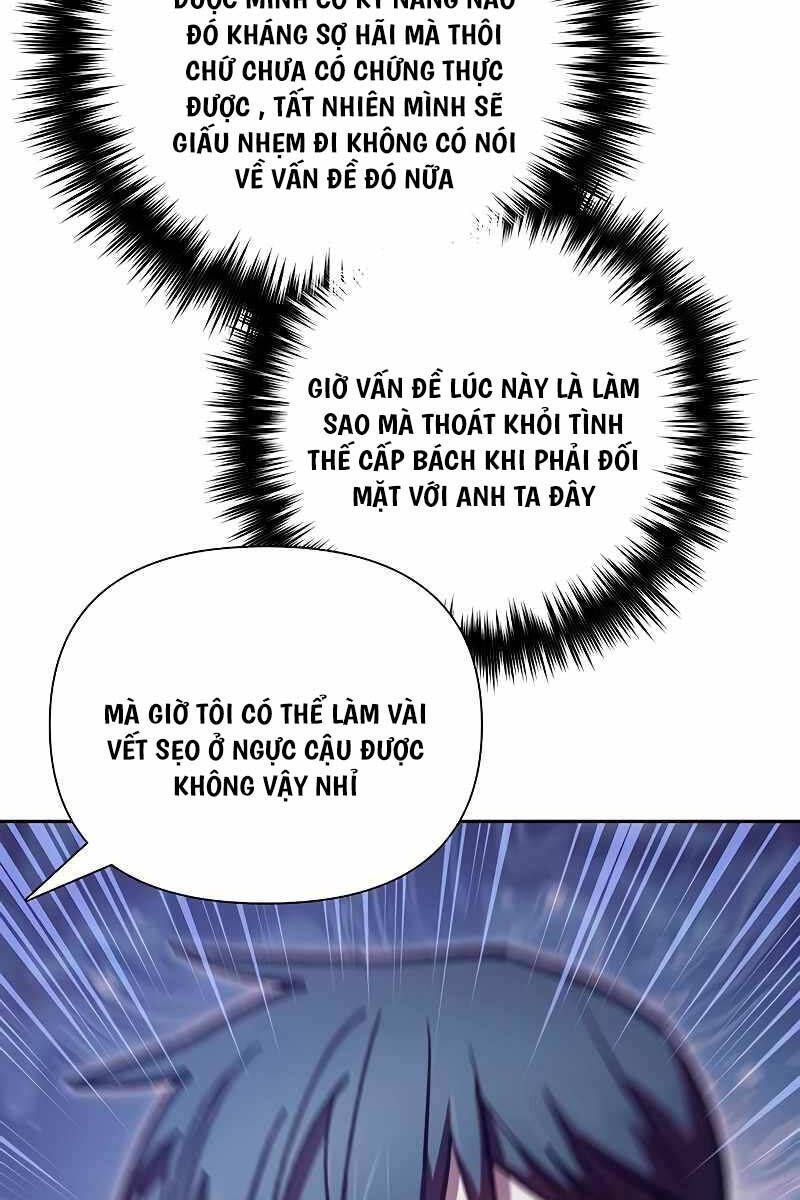 đọc truyện Những Ranker Cấp S Mà Tôi Nuôi Dưỡng Chương 128 ảnh 105 tại Thiên Thai Truyện