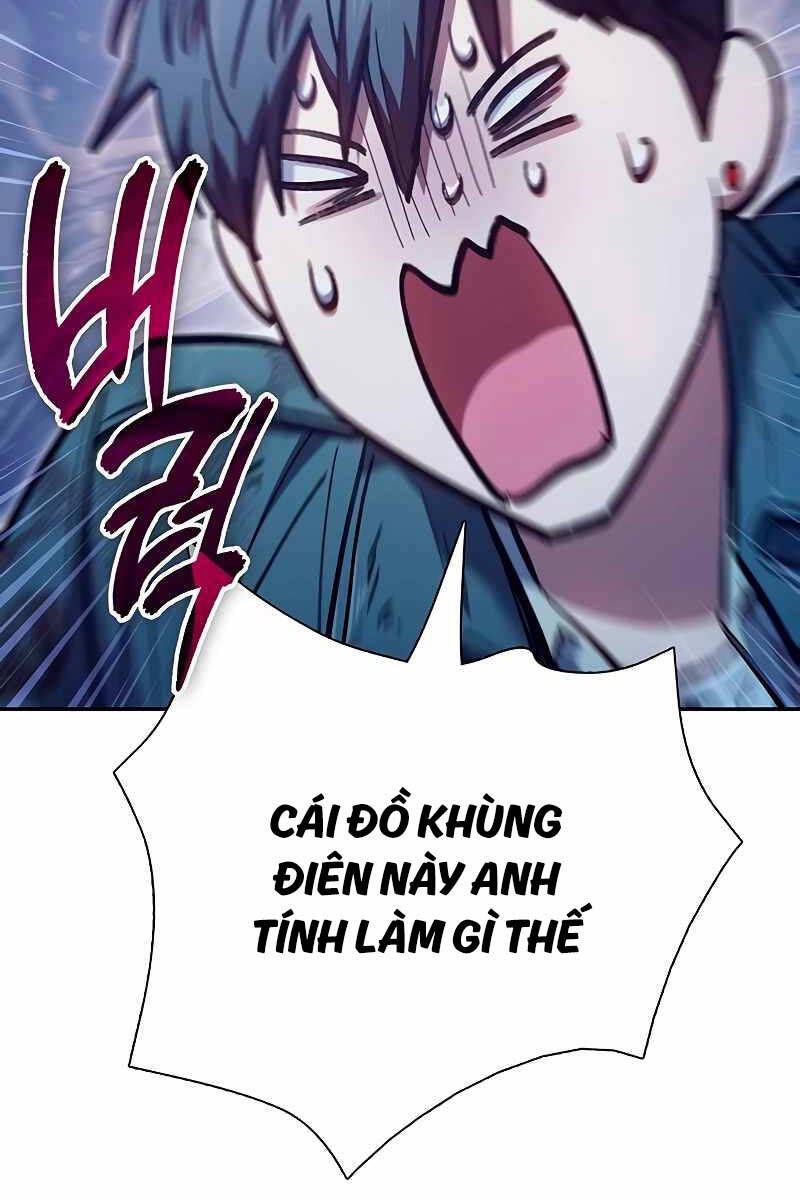 đọc truyện Những Ranker Cấp S Mà Tôi Nuôi Dưỡng Chương 128 ảnh 106 tại Thiên Thai Truyện