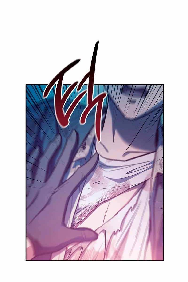 đọc truyện Những Ranker Cấp S Mà Tôi Nuôi Dưỡng Chương 128 ảnh 107 tại Thiên Thai Truyện