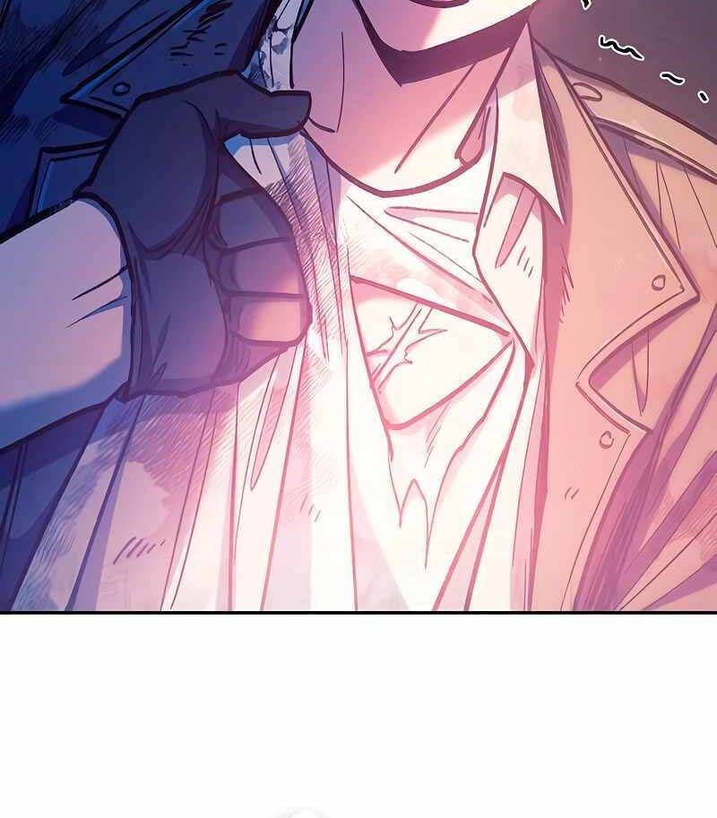 đọc truyện Những Ranker Cấp S Mà Tôi Nuôi Dưỡng Chương 128 ảnh 111 tại Thiên Thai Truyện