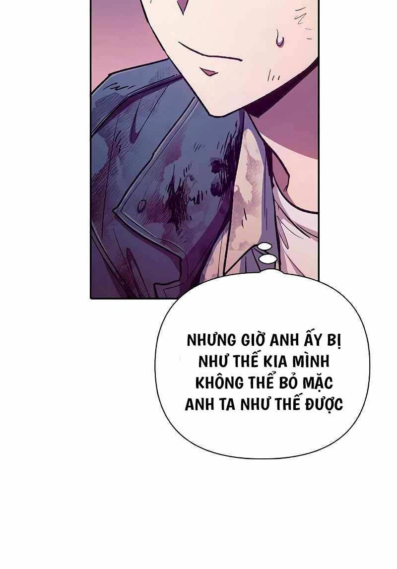 đọc truyện Những Ranker Cấp S Mà Tôi Nuôi Dưỡng Chương 128 ảnh 13 tại Thiên Thai Truyện