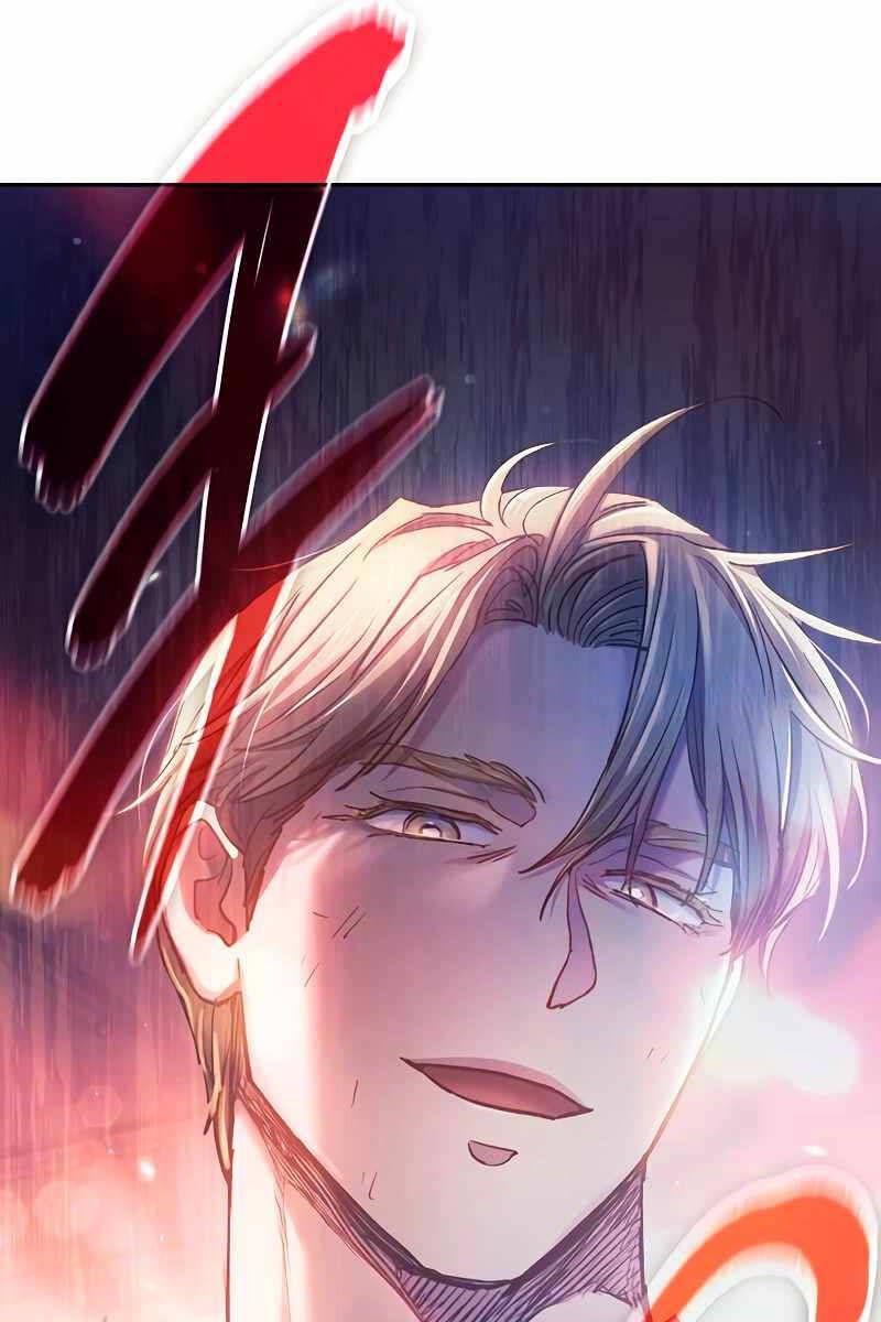 đọc truyện Những Ranker Cấp S Mà Tôi Nuôi Dưỡng Chương 128 ảnh 112 tại Thiên Thai Truyện