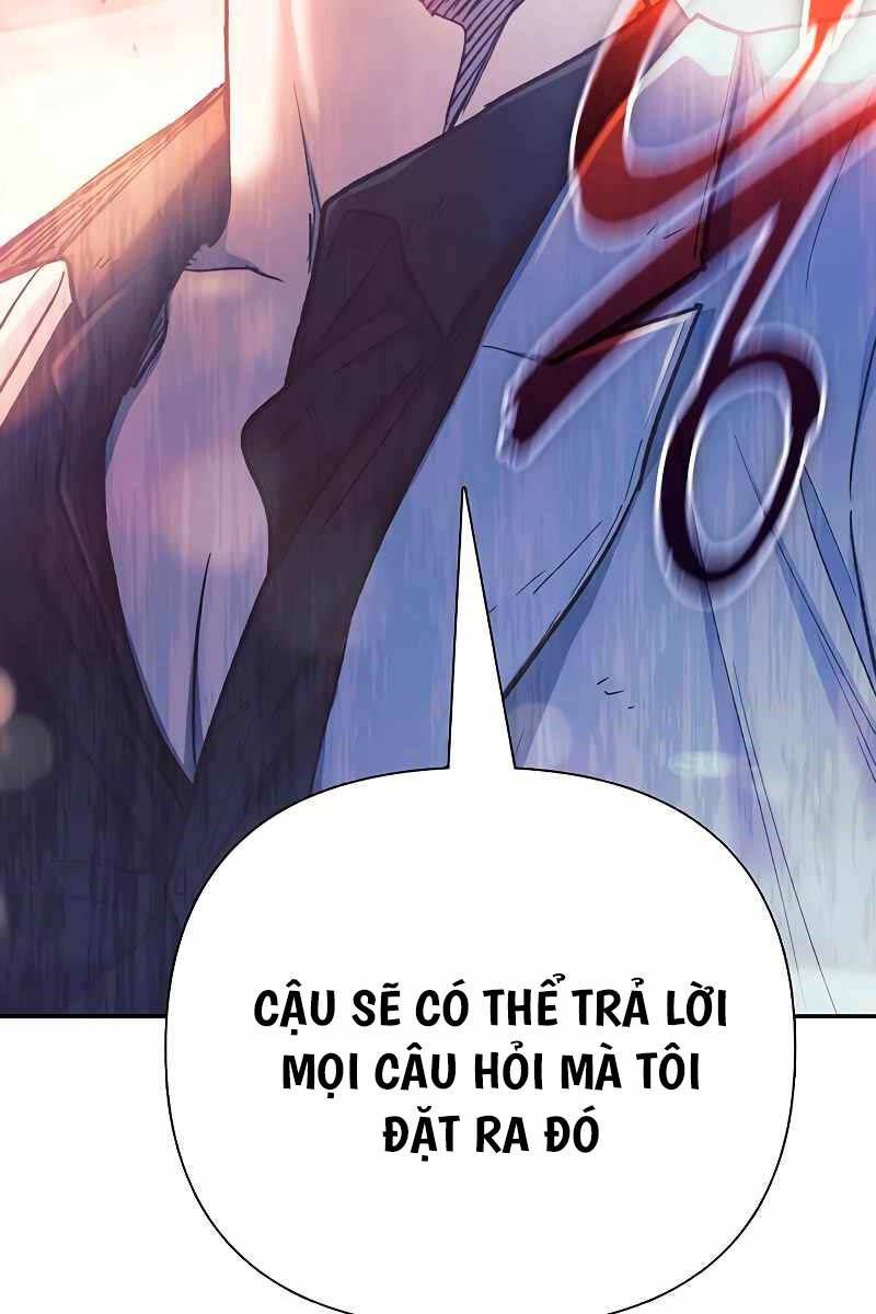 đọc truyện Những Ranker Cấp S Mà Tôi Nuôi Dưỡng Chương 128 ảnh 113 tại Thiên Thai Truyện