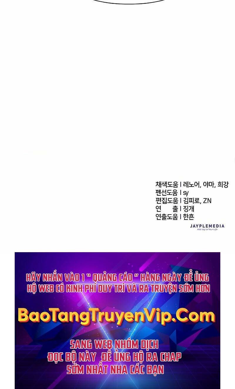 đọc truyện Những Ranker Cấp S Mà Tôi Nuôi Dưỡng Chương 128 ảnh 114 tại Thiên Thai Truyện