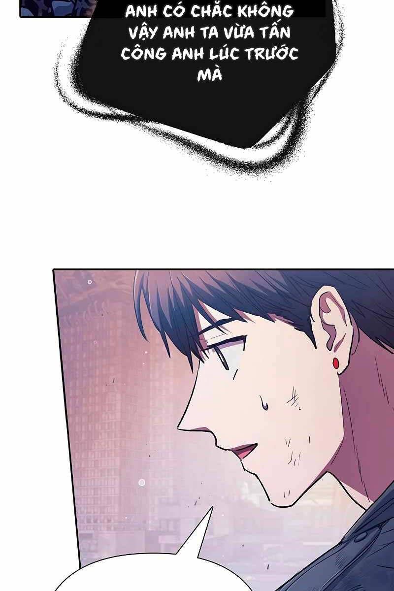 đọc truyện Những Ranker Cấp S Mà Tôi Nuôi Dưỡng Chương 128 ảnh 15 tại Thiên Thai Truyện