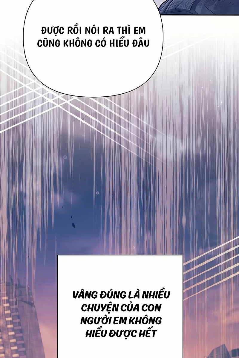 đọc truyện Những Ranker Cấp S Mà Tôi Nuôi Dưỡng Chương 128 ảnh 16 tại Thiên Thai Truyện