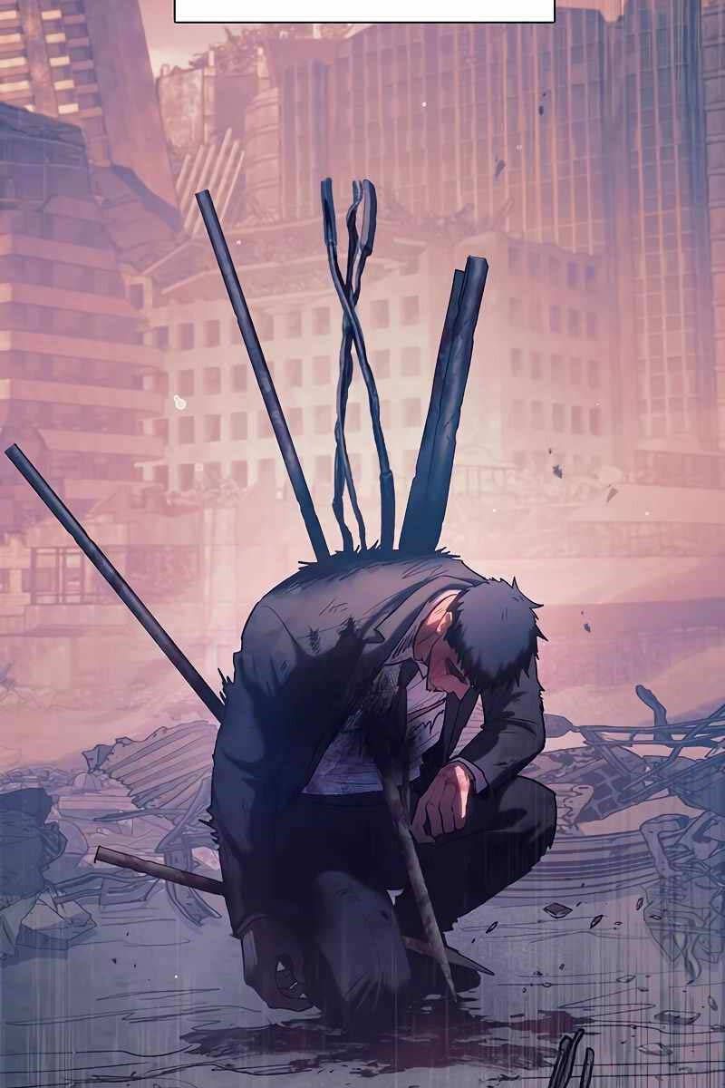 đọc truyện Những Ranker Cấp S Mà Tôi Nuôi Dưỡng Chương 128 ảnh 17 tại Thiên Thai Truyện