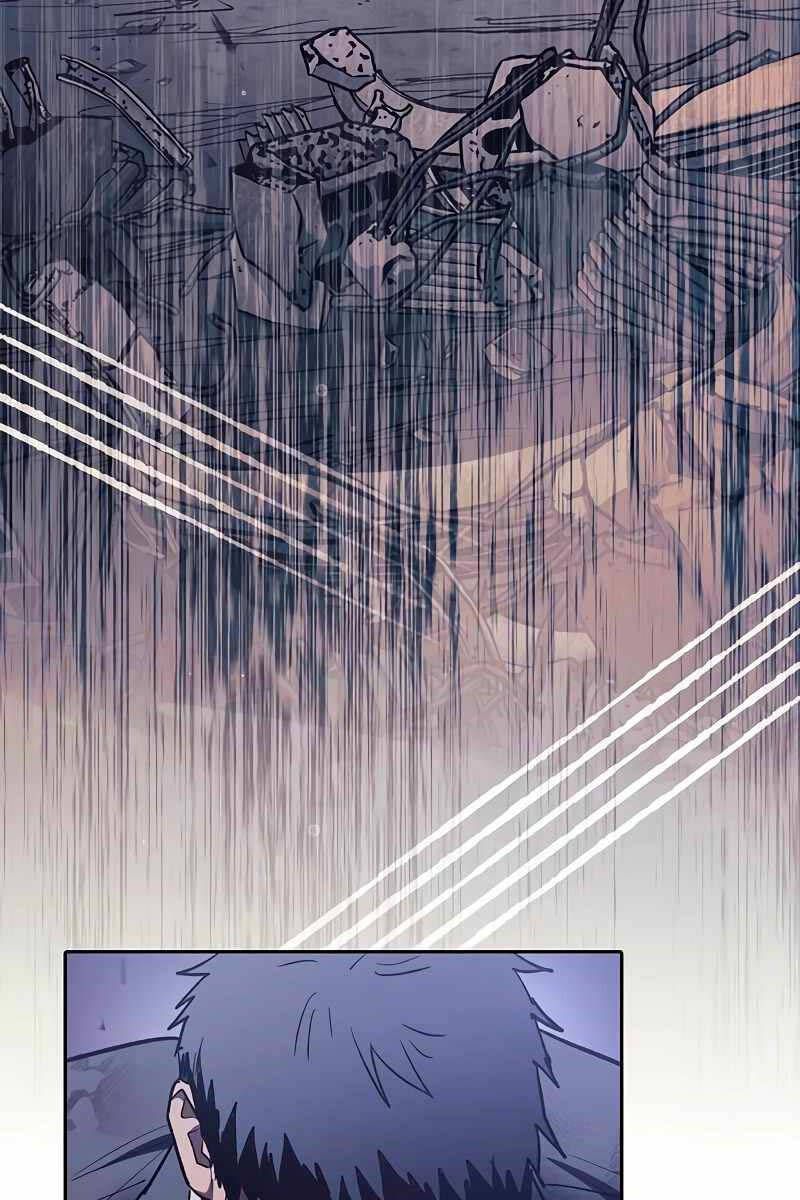 đọc truyện Những Ranker Cấp S Mà Tôi Nuôi Dưỡng Chương 128 ảnh 18 tại Thiên Thai Truyện