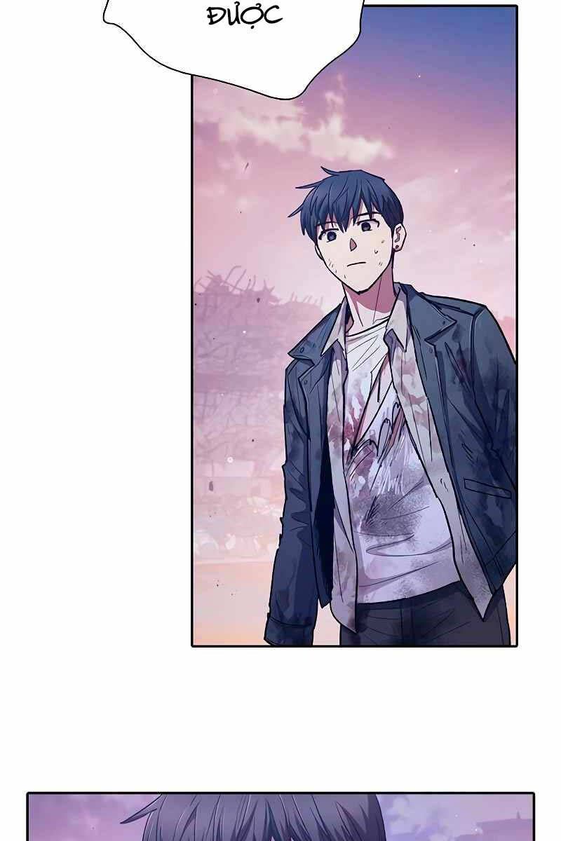 đọc truyện Những Ranker Cấp S Mà Tôi Nuôi Dưỡng Chương 128 ảnh 20 tại Thiên Thai Truyện