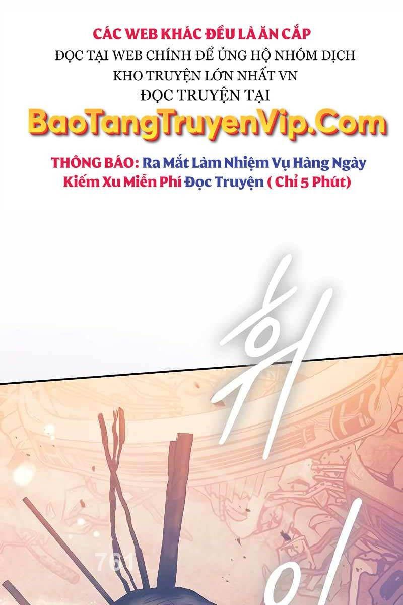 đọc truyện Những Ranker Cấp S Mà Tôi Nuôi Dưỡng Chương 128 ảnh 4 tại Thiên Thai Truyện