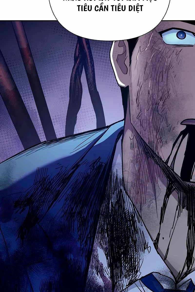 đọc truyện Những Ranker Cấp S Mà Tôi Nuôi Dưỡng Chương 128 ảnh 22 tại Thiên Thai Truyện