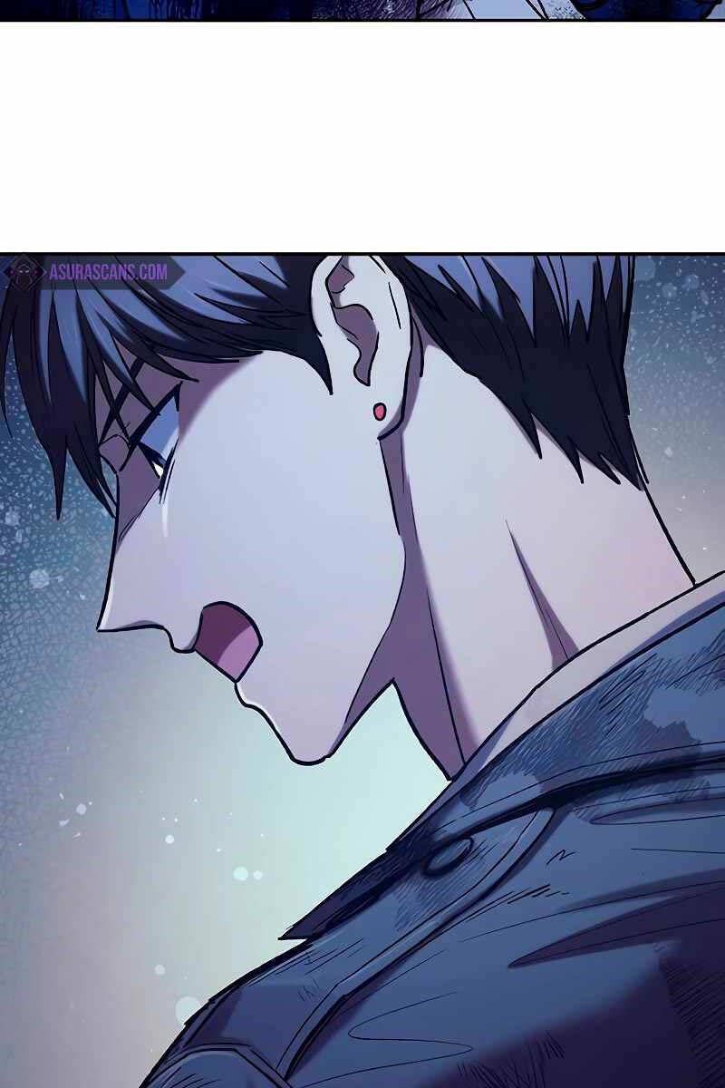 đọc truyện Những Ranker Cấp S Mà Tôi Nuôi Dưỡng Chương 128 ảnh 23 tại Thiên Thai Truyện